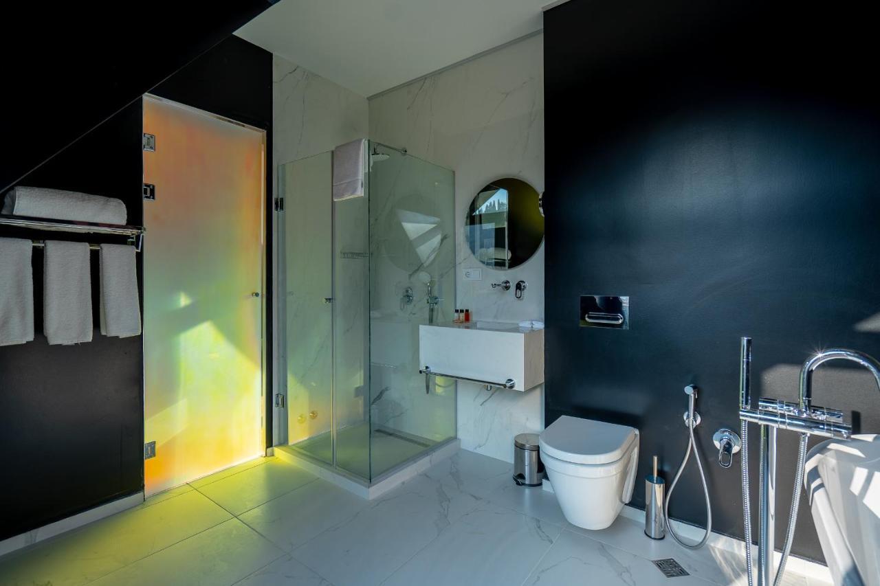 Platforma Design 4*