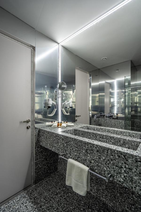 Platforma Design